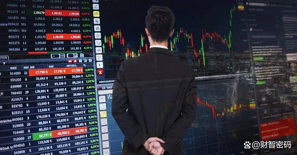 30名员工一年狂赚1.3亿<strong></p>
<p>股票投资公司</strong>！投资自家公司股票成为财富倍增密码