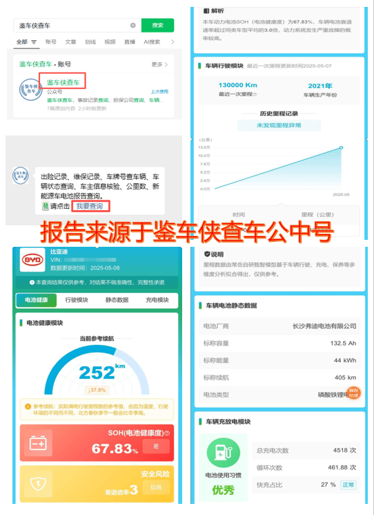 新能源车电池报告怎么查询<strong></p>
<p>新能源电池股票</strong>，电池使用周期如何保养？