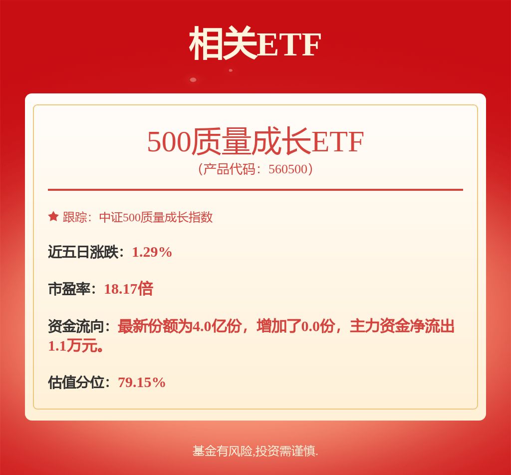 神火股份：主营新能源电池铝箔