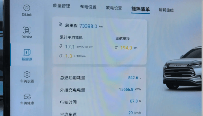 如何快速查询新能源车的电池报告<strong></p>
<p>新能源电池股票</strong>？如何延长电池使用周期？
