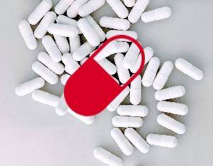 主销产品舒泰清销售收入同比腰斩<strong></p>
<p>舒泰神股票</strong>，舒泰神上半年净亏损2463.56万元