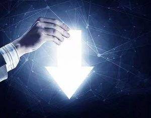 恒盛能源:股票异动期间<strong></p>
<p>玉龙股份股票</strong>,实控人通过大宗交易减持公司股份