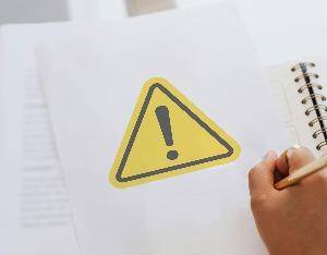 上交所:本周对*ST正平、天普股份等股票进行重点监控