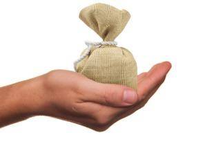 千里科技：股东力帆控股将3.00%公司股份协议转让给奔驰数字技术