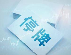 胜利股份筹划发行股份及支付现金购买资产事项,股票10月28日起停牌