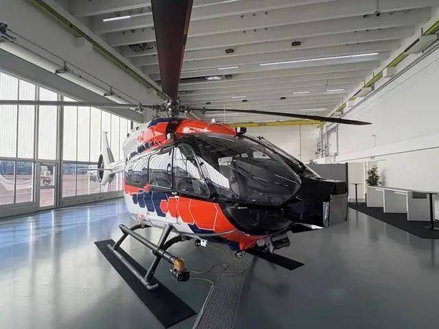 全球航空低碳视阈下航空混合动力系统的技术优势、应用领域与减排效益评估