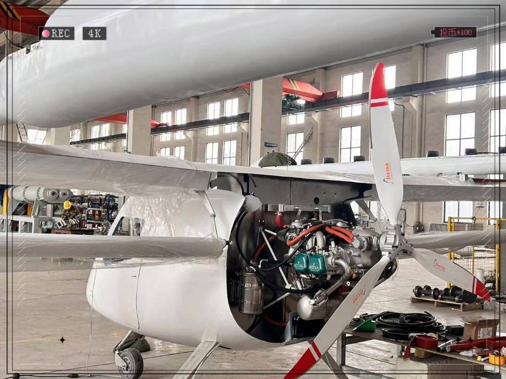 全球航空低碳视阈下航空混合动力系统的技术优势、应用领域与减排效益评估