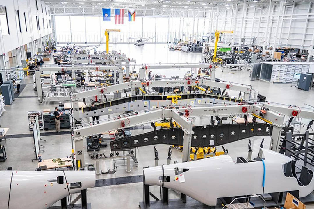 全球航空低碳视阈下航空混合动力系统的技术优势、应用领域与减排效益评估