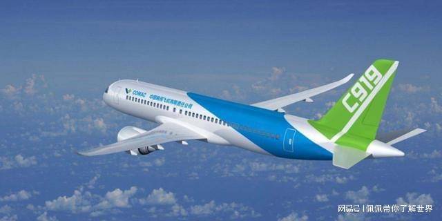 民航联盟:西安航空枢纽动力澎湃 客货协同跃升