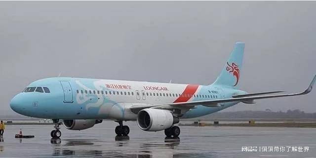 民航联盟:西安航空枢纽动力澎湃 客货协同跃升