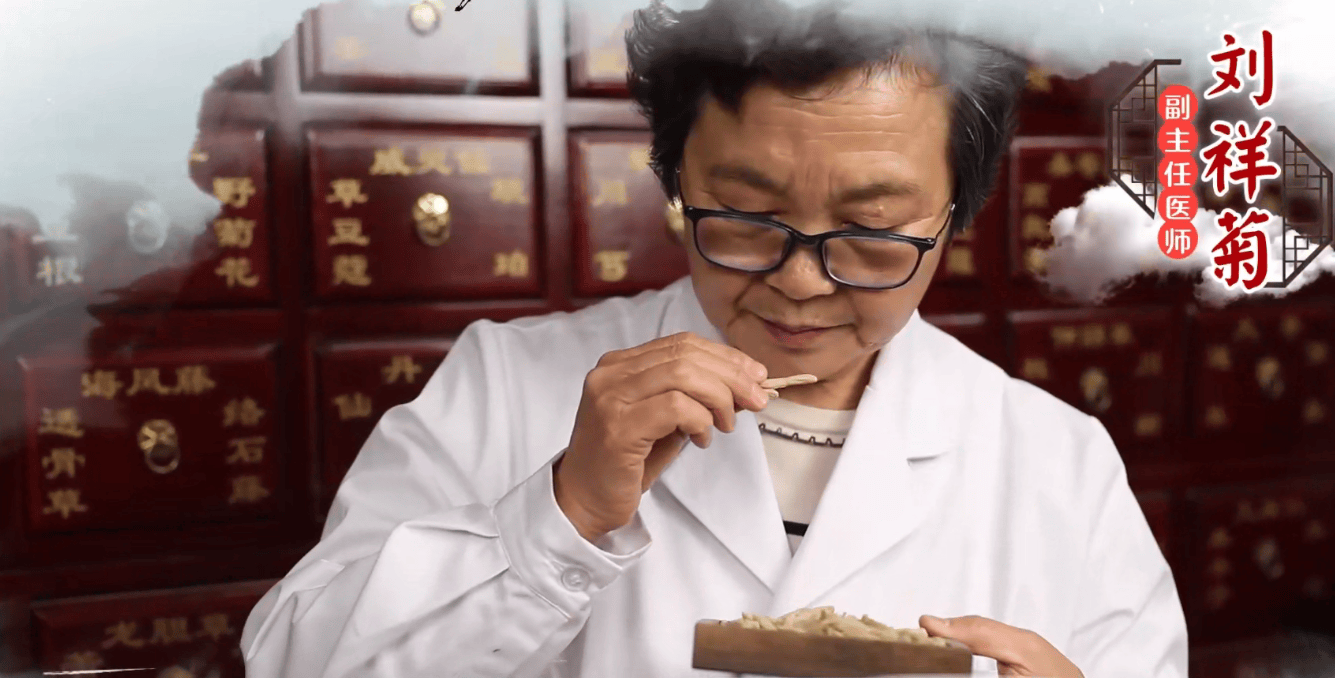 品质铸就信赖——探秘达嘉维康补肾温阳酒的现代制药工艺