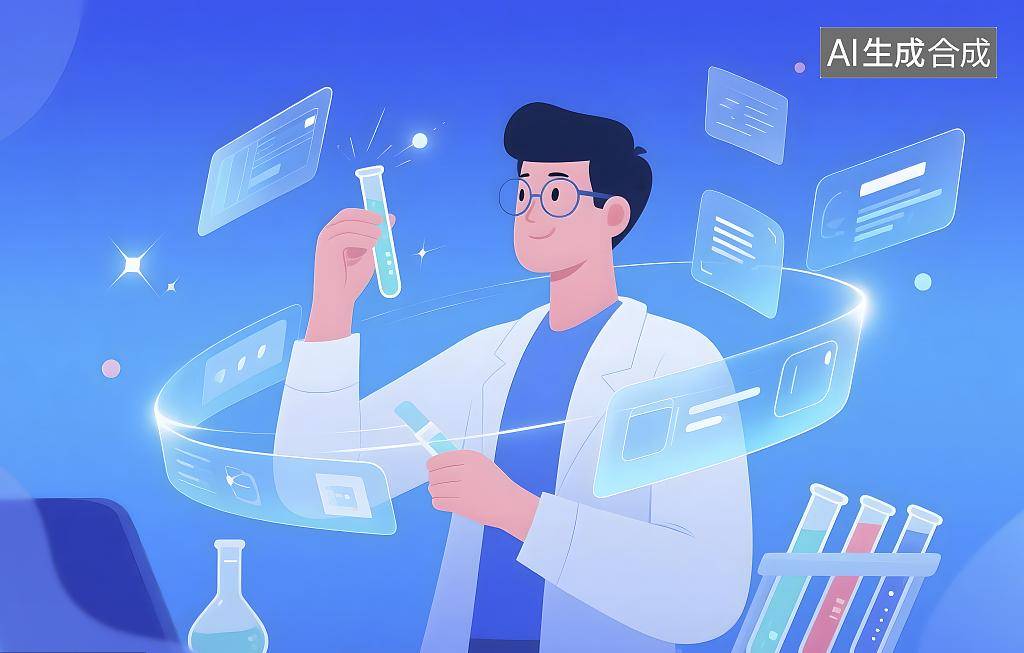 品质铸就信赖——探秘达嘉维康补肾温阳酒的现代制药工艺