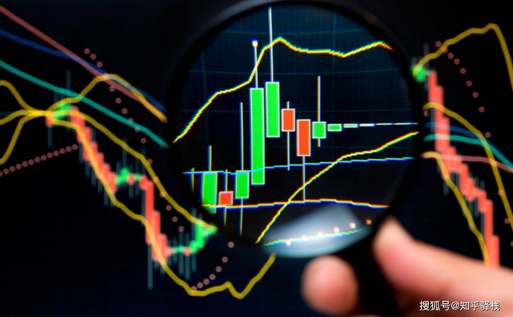 想买股票怎么开户<strong></p>
<p>北交所股票怎么买</strong>?去哪里开?新手开户全流程指南