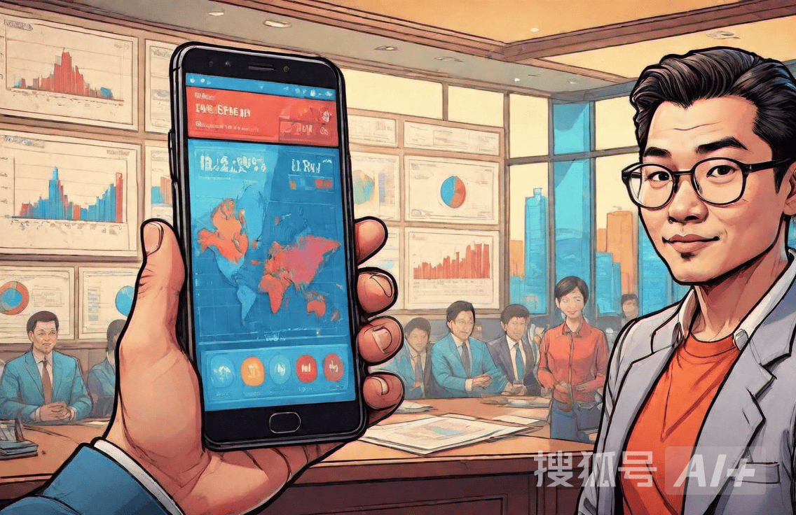 为什么买不了300的股票？25年创业板交易权限怎么开通？一文了解创业板<strong></p>
<p>北交所股票怎么买</strong>！