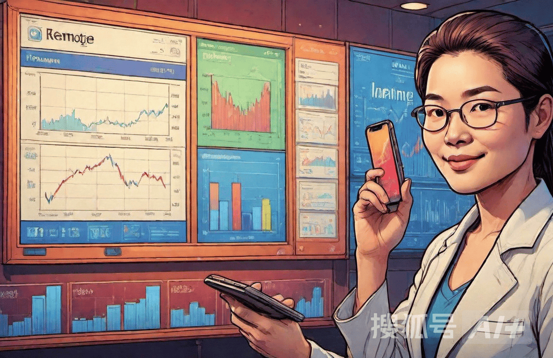 为什么买不了300的股票？25年创业板交易权限怎么开通？一文了解创业板<strong></p>
<p>北交所股票怎么买</strong>！