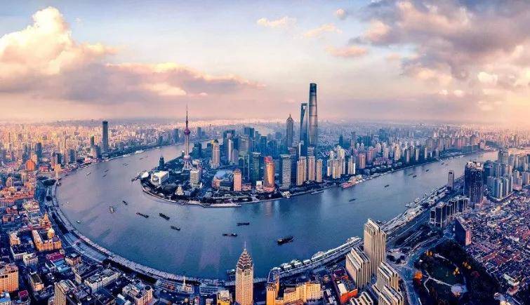 中国将进入股票投资时代！