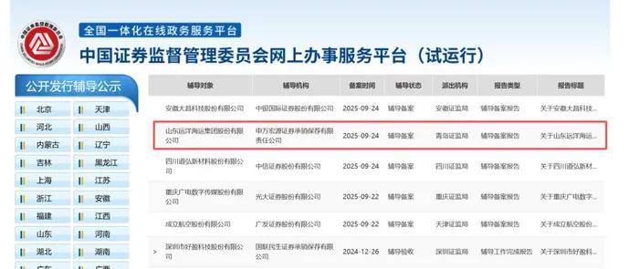 山东远洋<strong></p>
<p>中国南车股票</strong>,即将在中国股票市场上市!