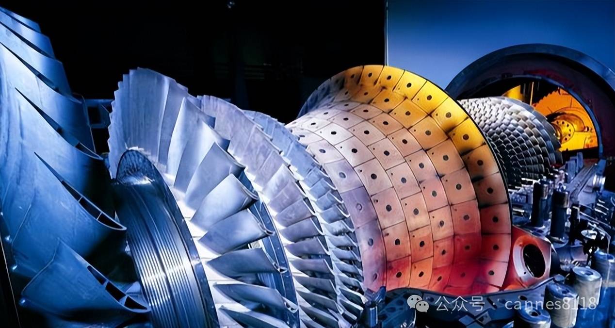 四季度股票池:中国硬科技<strong></p>
<p>中国南车股票</strong>,真实力