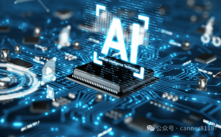 四季度股票池:中国硬科技<strong></p>
<p>中国南车股票</strong>,真实力