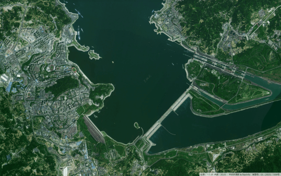 全球及中国十大水电站<strong></p>
<p>中国水电股票</strong>!