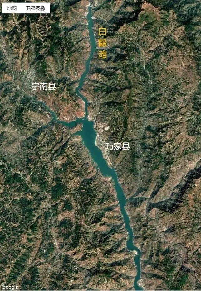 全球及中国十大水电站<strong></p>
<p>中国水电股票</strong>!