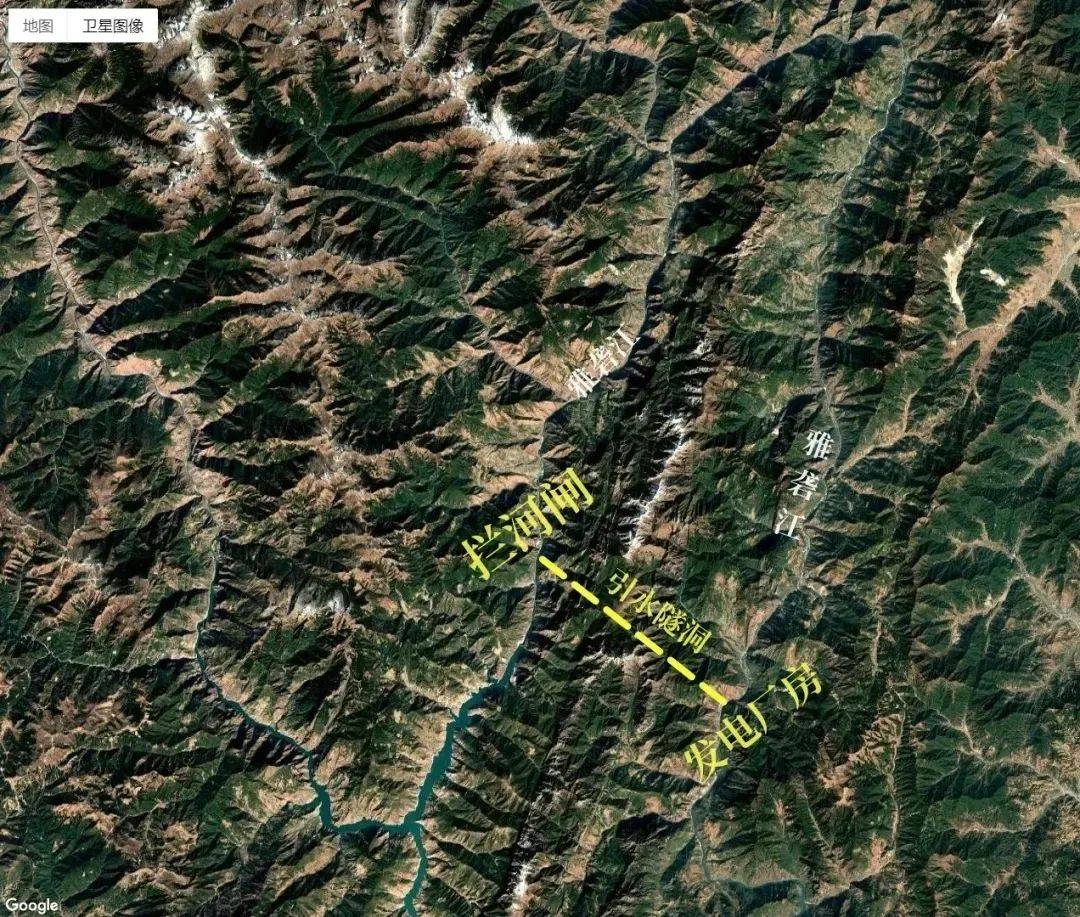 全球及中国十大水电站<strong></p>
<p>中国水电股票</strong>!