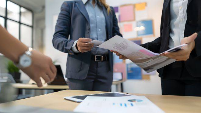 环宇证券|数字的狂欢股票价格背后的集体心理博弈