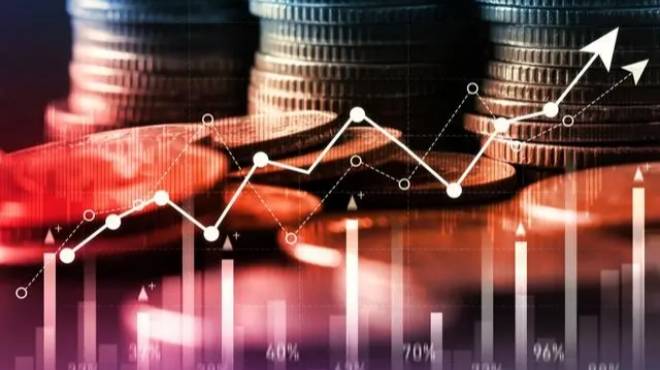 环宇证券|共振与背离股票价格与大盘的辩证关系