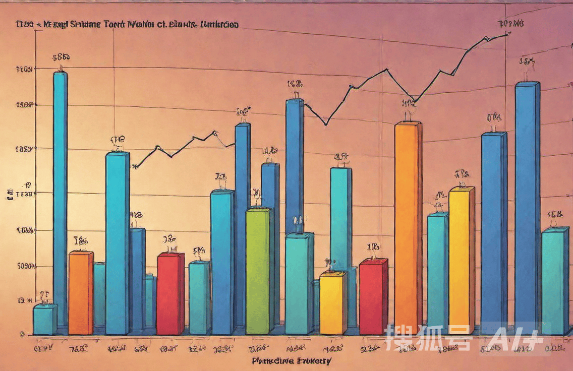 庆股份(01855.HK)股票价格动态:成交量异动引热议