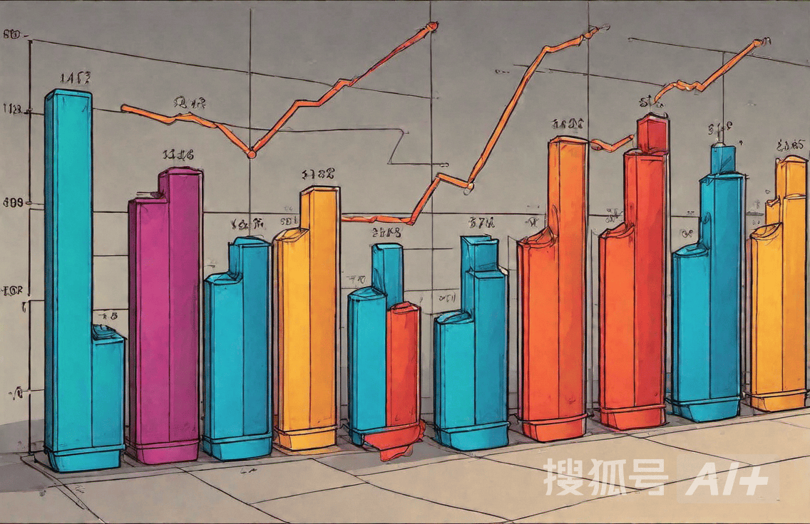 庆股份(01855.HK)股票价格动态:成交量异动引热议