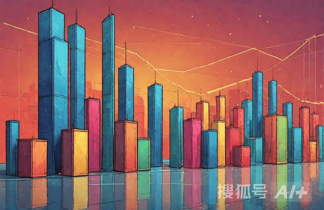 庆股份(01855.HK)股票价格动态:成交量异动引热议