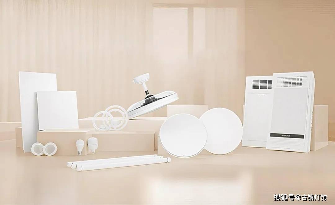 雷士照明<strong></p>
<p>雷士照明股票</strong>，行业唯一连续6年上榜！