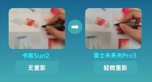 雷士照明护眼灯怎么样？书客VS雷士护眼大路灯<strong></p>
<p>雷士照明股票</strong>，谁才真能守护孩子视力？