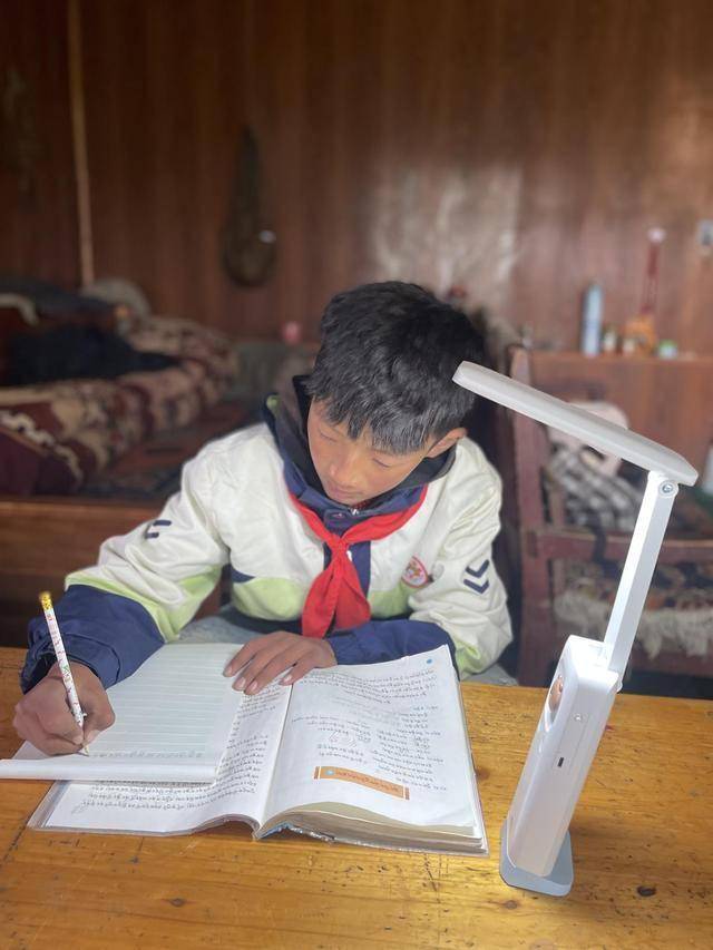 光未抵达的地方<strong></p>
<p>雷士照明股票</strong>,梦想如何生长?雷士照明拾光计划说