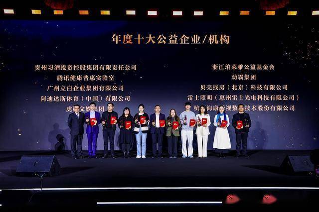 以长期主义驱动价值增长<strong></p>
<p>雷士照明股票</strong>，雷士照明岁末再获行业与市场四重权威认可