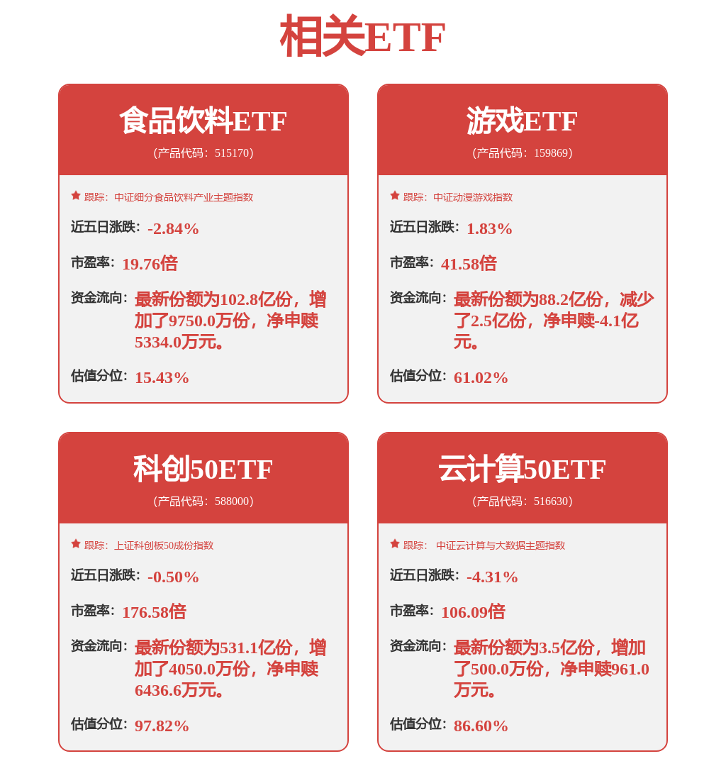 股票行情快报：大华股份（002236）1月19日主力资金净买入2398.83万元