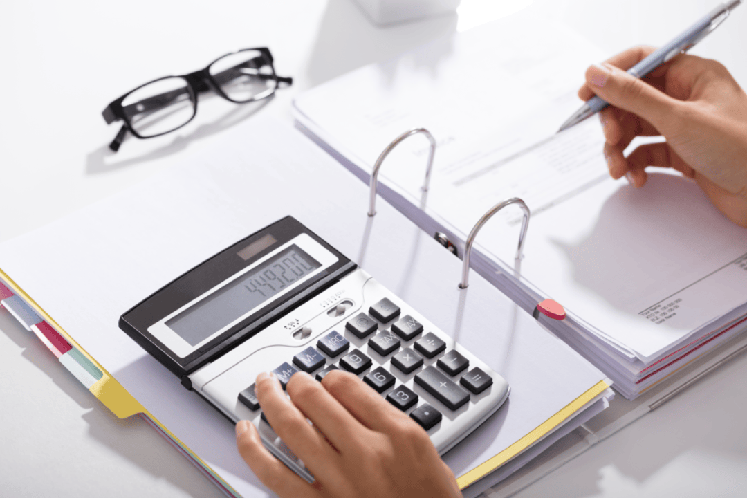 关于印发《〈社会保险基金会计制度〉补充规定》的通知