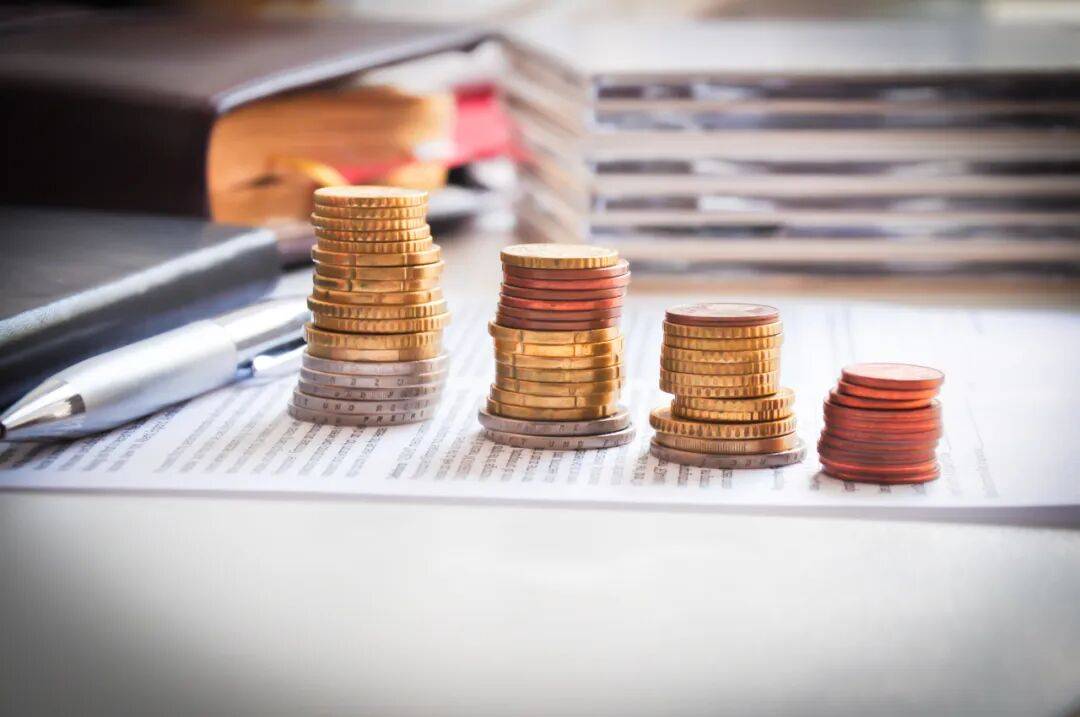 关于印发《〈社会保险基金会计制度〉补充规定》的通知