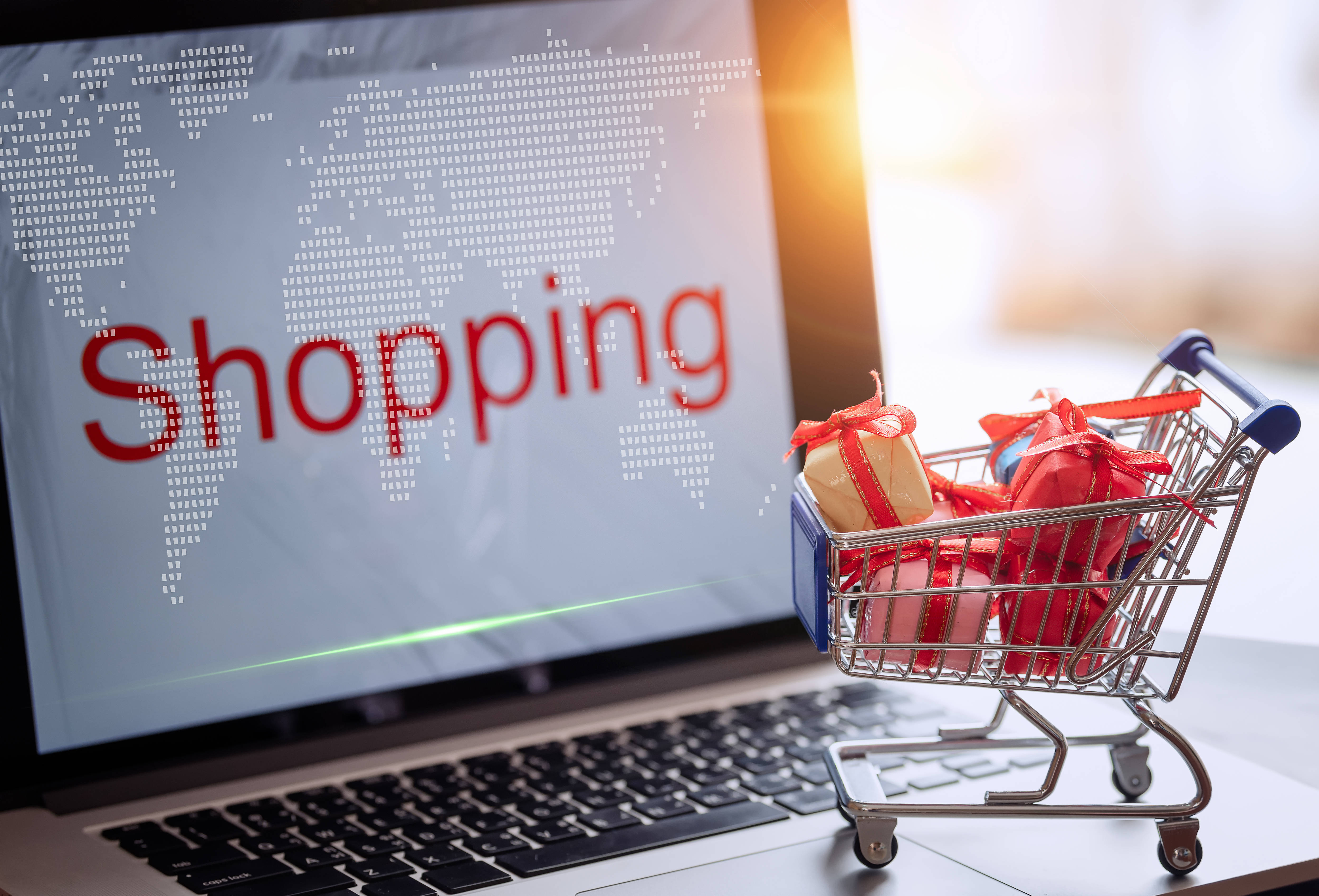 电商行业猎头公司最新排名一览表