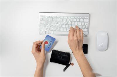 2026年全国保险经纪公司排名一览表，深蓝保依旧领先