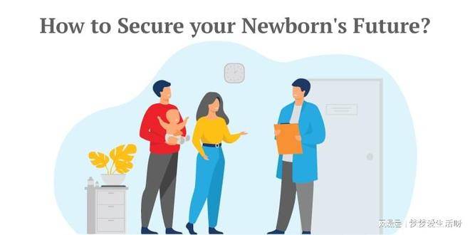 2026年最新全国保险经纪公司排名一览表，骆驼教你保稳居榜首